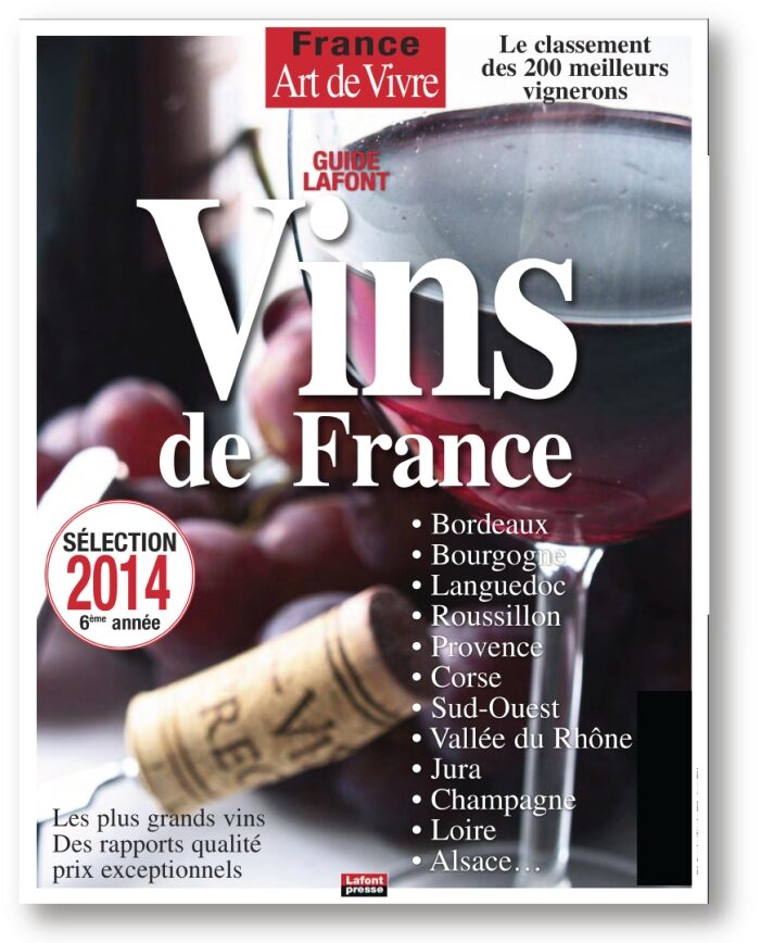 lafont-presse-100-meilleurs-vins-de-france-8505988