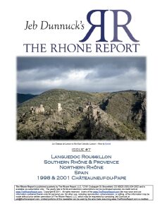 the-rhone-report-issue-7-5157505