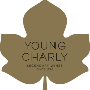 young-charly-logo-300x300-1247442